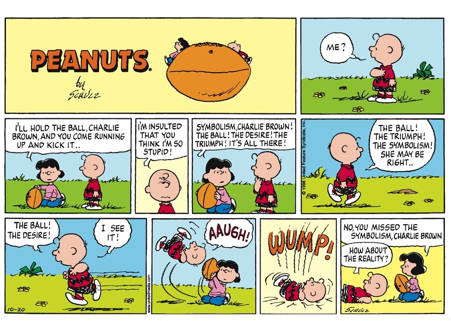 blog_image_3688_3822_Peanuts_by_Charles_Schulz_Oct_20__1996_201701271138.jpg