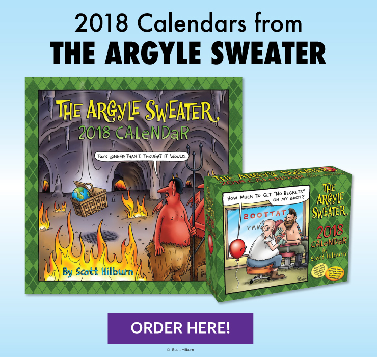 Argyle Sweater Calendar 2024 Calendar 2024