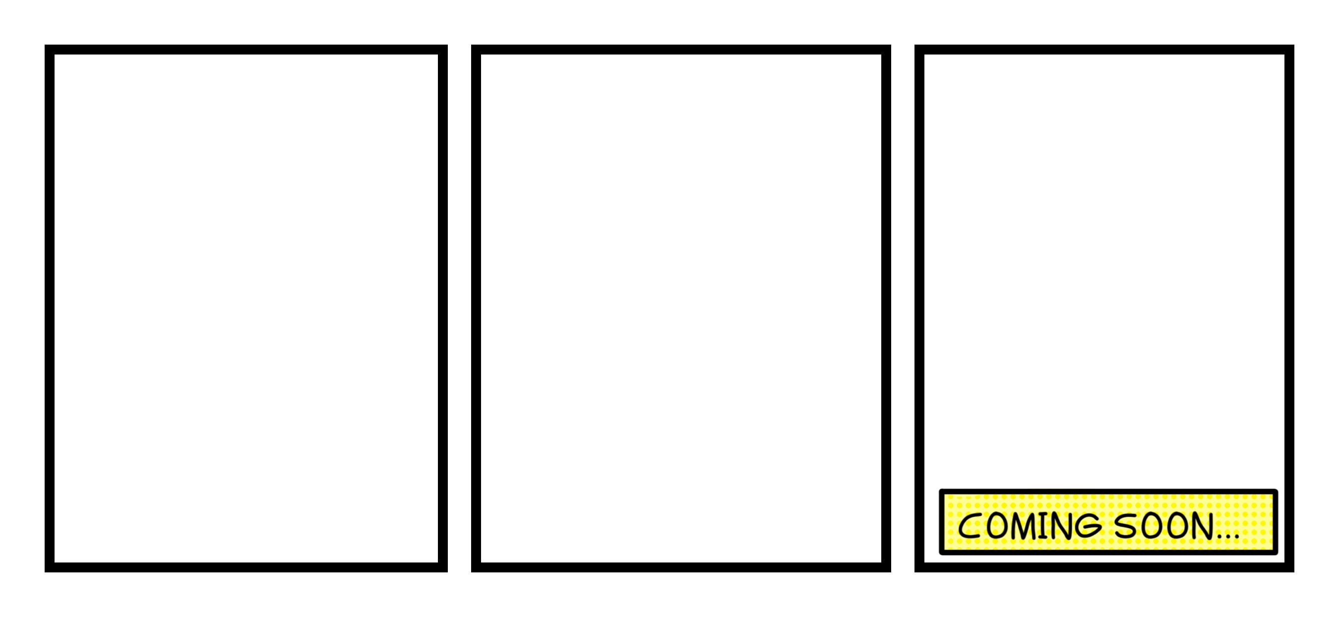 Savage Chickens Comic Strip for November 21, 2019 