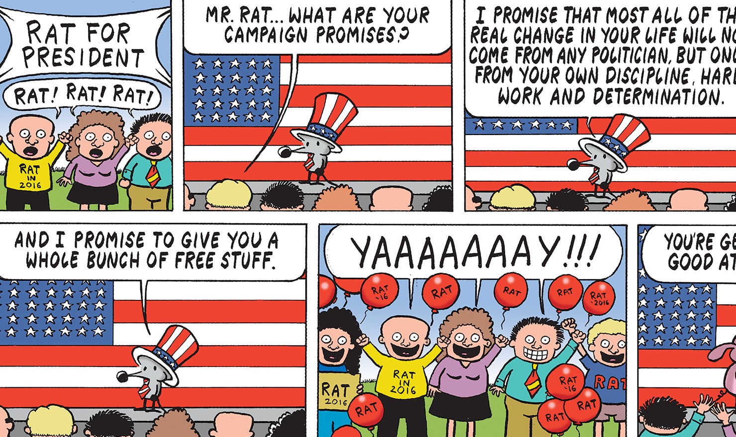 election-selections-pearls-before-swine-edition-page-2-read-comic-strips-at-gocomics
