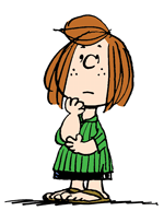 Peanuts Characters - GoComics