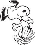 Peanuts Characters - GoComics